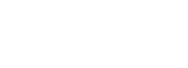 Victoria Tower Studio Logo