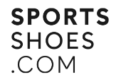 SportsShoes.com