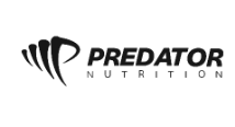 Predator Nutrition